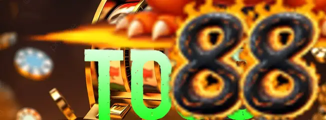 TO88: Portal Login Slot Gacor No.1 Indonesia Pragmatic