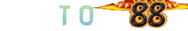 logo Bonus